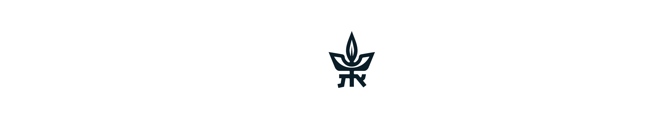 לוגו