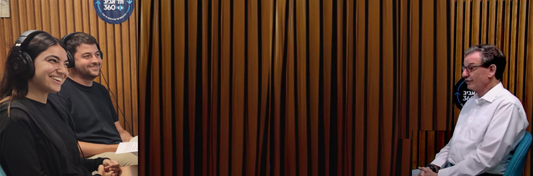 אילוסטרציה