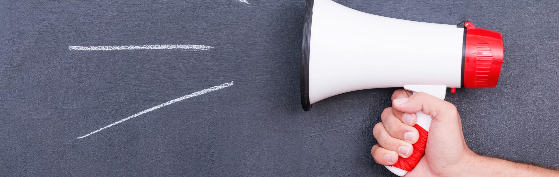 מבצע 'שאגת הארי' - עדכון לסטודנטים.ות