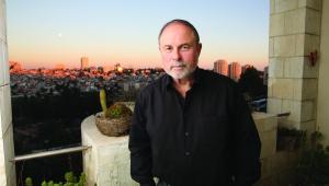 אילוסטרציה