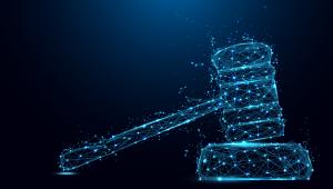 אילוסטרציה