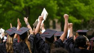 אילוסטרציה