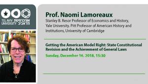 Getting the American Model Right: State Constitutional Revision and the Achievement of General Laws