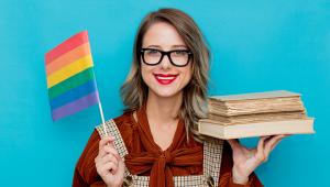 אילוסטרציה