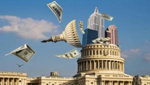 Forthcoming Conference: Privatization: a Contested Concept