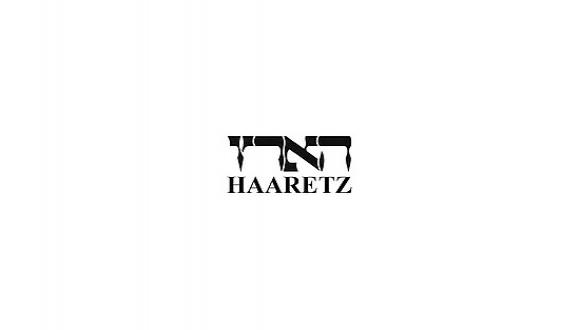 פרויקט השוק הסיטונאי: ככה לא בונים דיור בר־השגה.