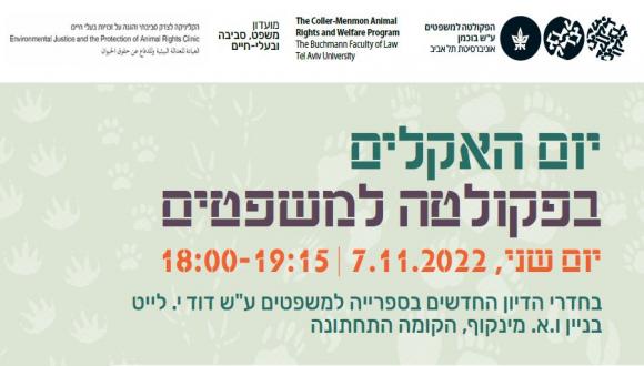 אילוסטרציה