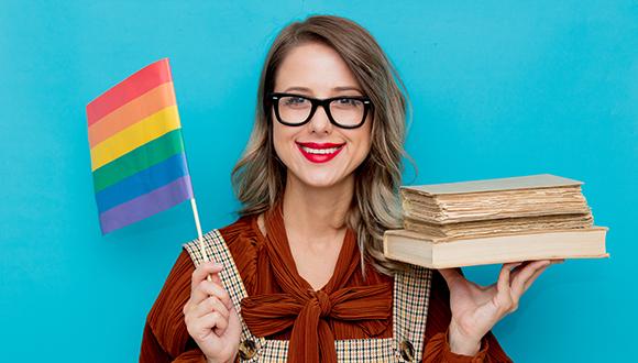 אילוסטרציה