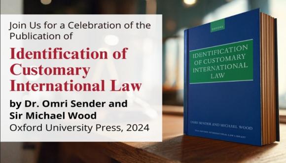 אילוסטרציה