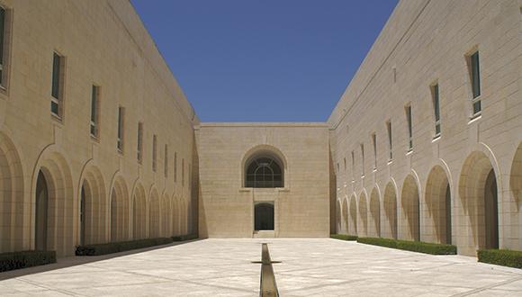 התמחות בבית המשפט העליון