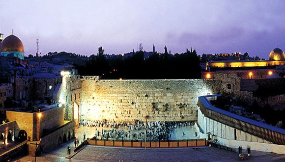'מה יהודי במדינה יהודית ודמוקרטית'