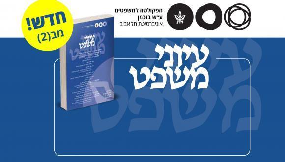 מבט תיאורטי על הדמוקרטיה הישראלית