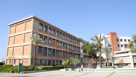 אילוסטרציה