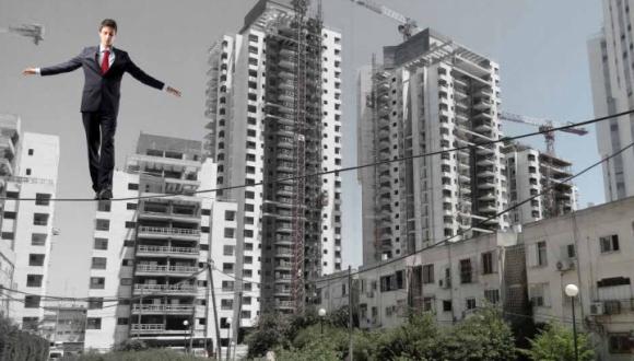 אילוסטרציה