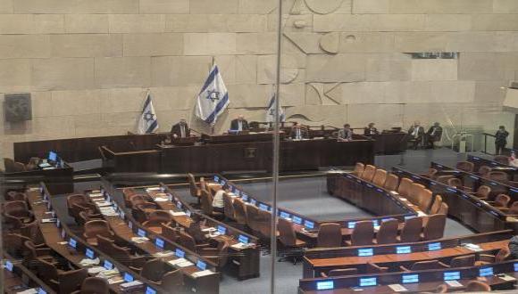 אילוסטרציה