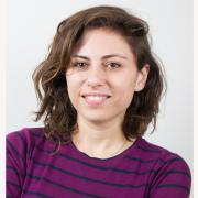 עידית צימרמן