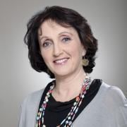 פרופ' נטע זיו פרופ' נטע זיו