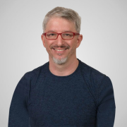 פרופ' ערן טוך, הפקולטה להנדסה אוניברסיטת תל אביב