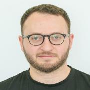 גל רוזיליו